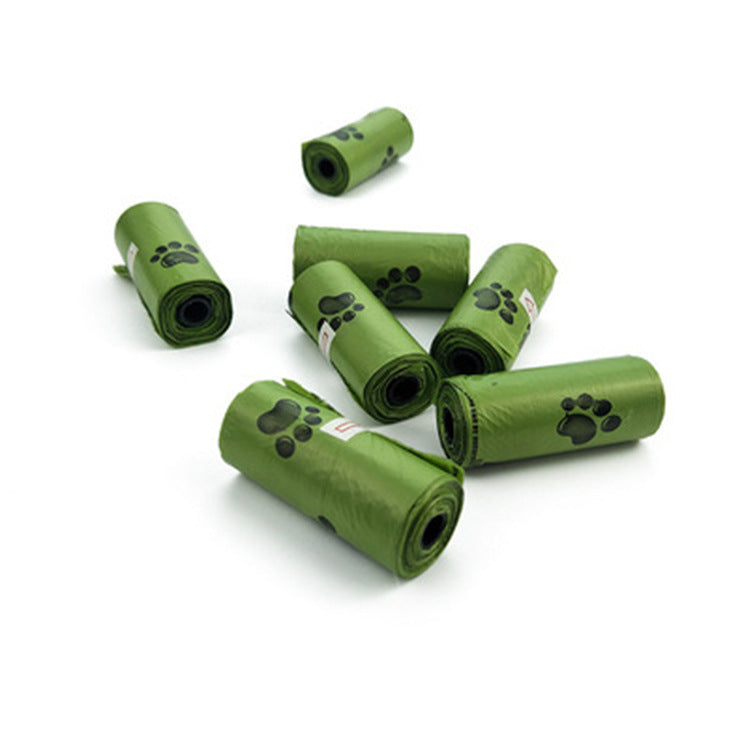3 In 1 Leak-proof Multifunctional Dog Water Bottle