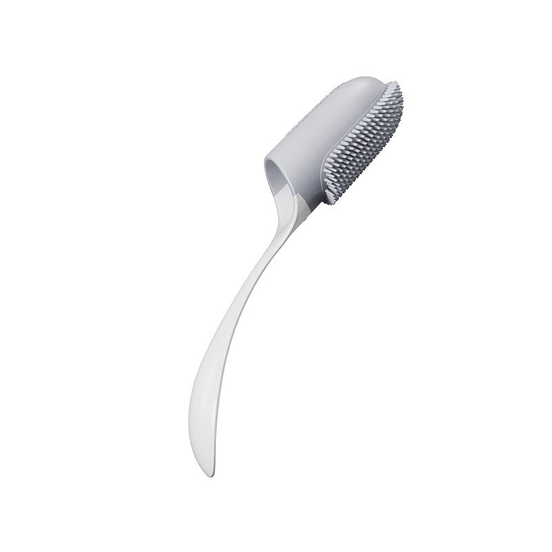 Cat Dog Oral Cleaning Toothbrush Tool