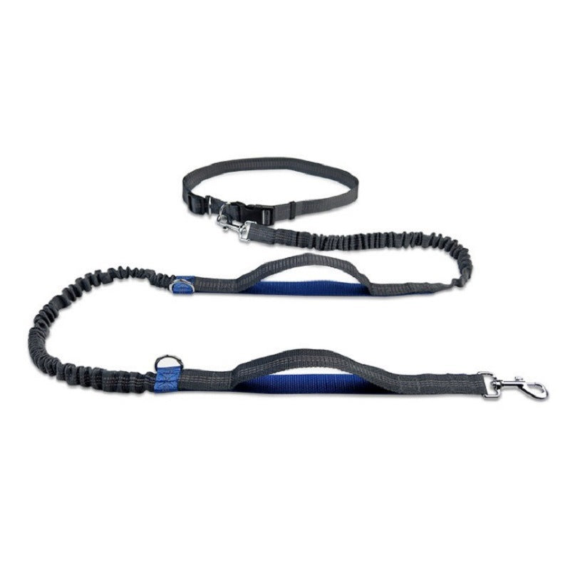 Traction Rope Multifunctional
